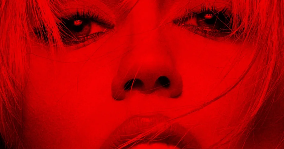 Miley Cyrus: Γιατί εμφανίζεται πλέον μόνο ως Miley | Αθλητικά στο PlusTV.gr