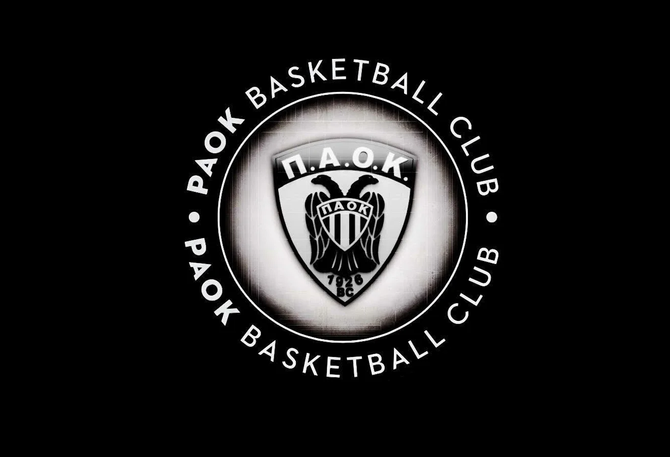 ΠΑΟΚ και Μπόσνα στο EuroCup