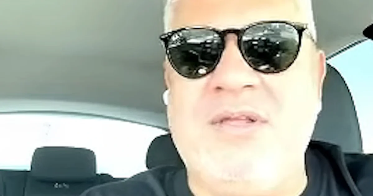 Παπαθεοδώρου: «Ο Ντέσερς είναι ο Ελ Κααμπί του Παναθηναϊκού» | Αθλητικά στο PlusTV.gr