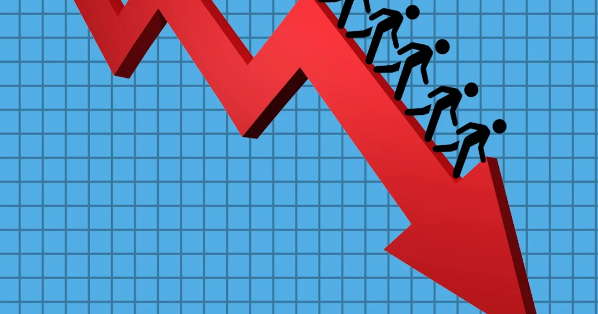 Τραγικές προβλέψεις της Eurostat | Αθλητικά στο PlusTV.gr