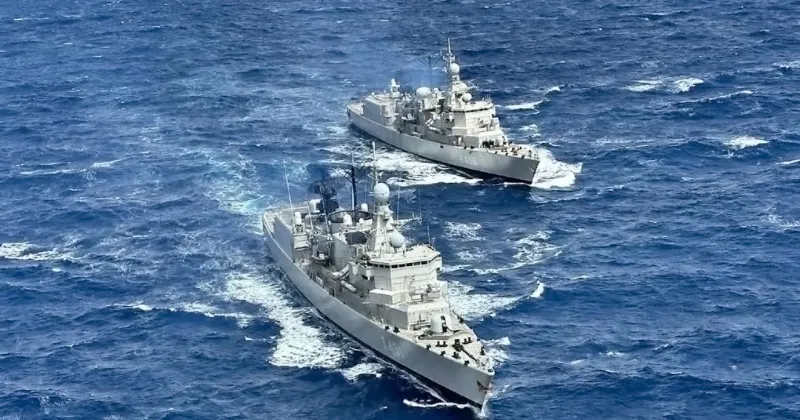 Κεμάλ Ρέις: Ισραηλινό τρολάρισμα