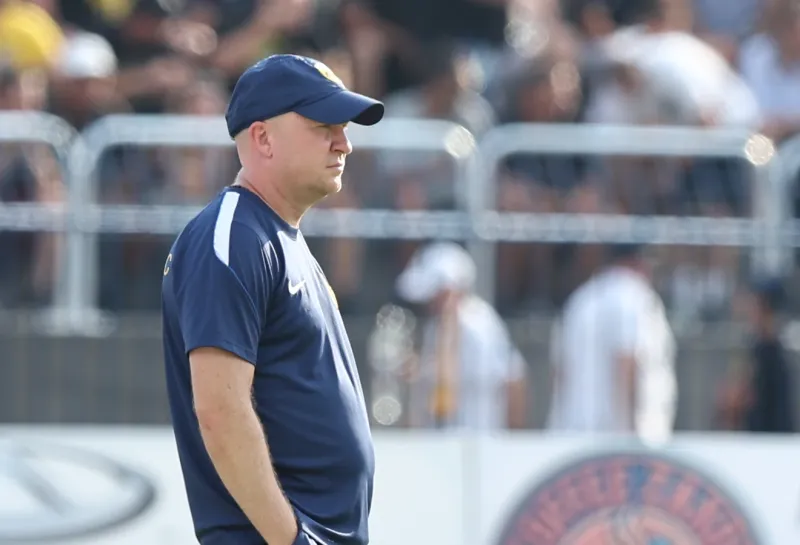 ΑΕΚ: Η λίστα της UEFA αποκάλυψε την πραγματική ιεραρχία του Νίκολιτς