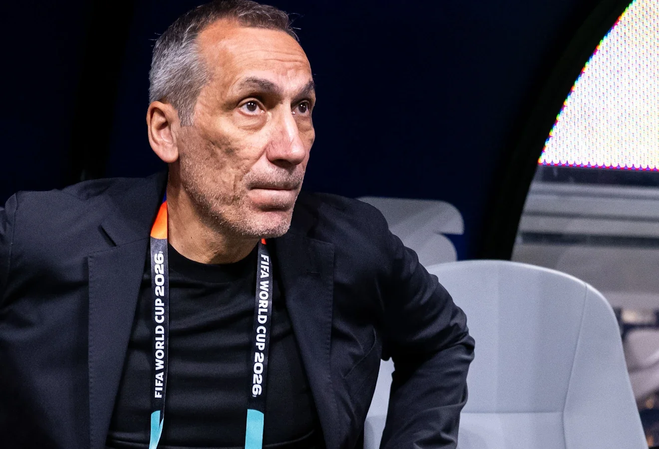 Η επικείμενη επιστροφή του Τάσου Δώνη στον ΑΠΟΕΛ