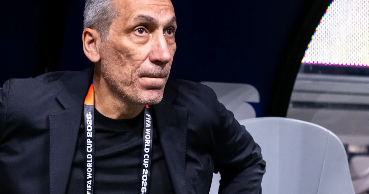 Άρης: Ο Δώνης κοντά στην επιστροφή στον ΑΠΟΕΛ | Αθλητικά στο PlusTV.gr