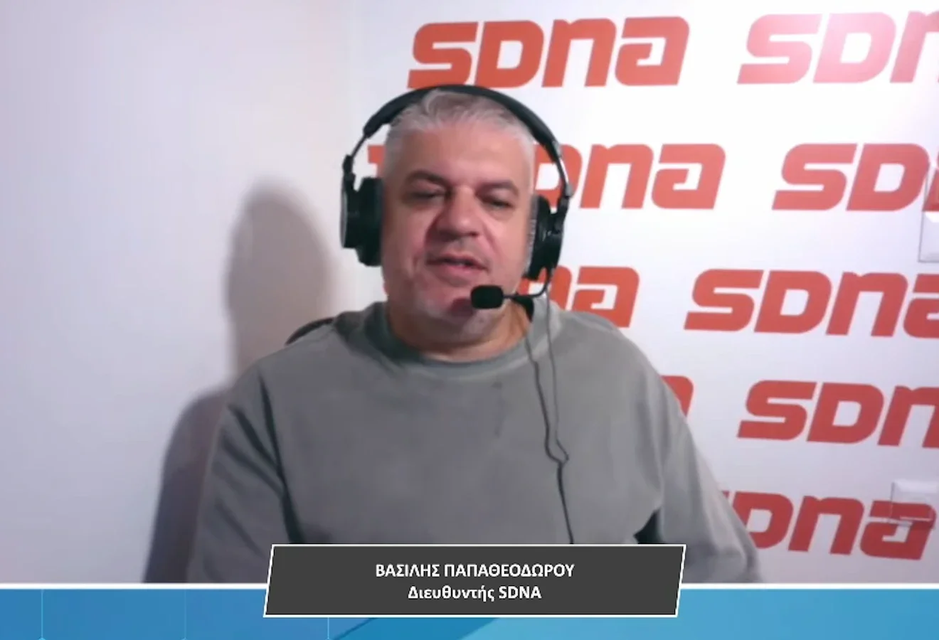 Παναθηναϊκός, μεταγραφές και σχέδιο για τον Βοτανικό