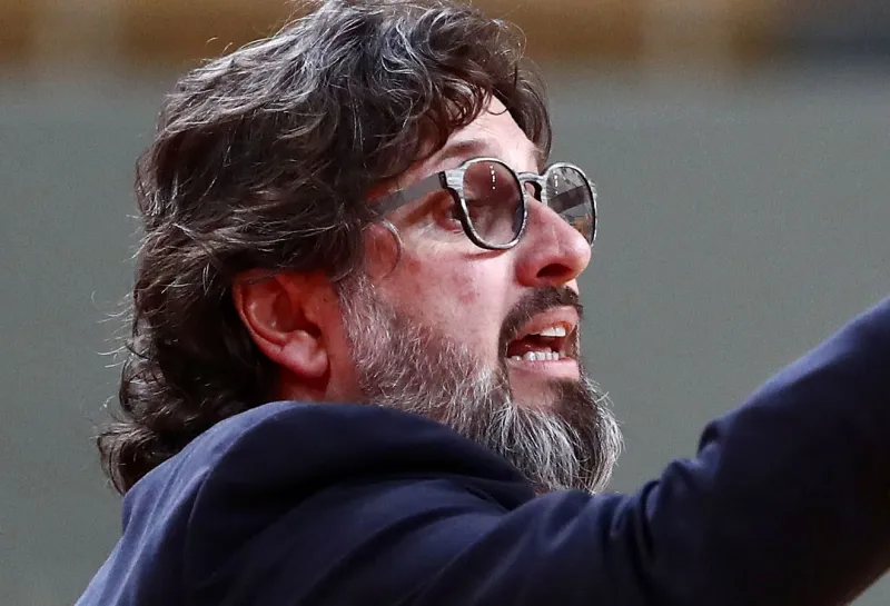 ΠΑΟΚ: Καλάθης και Όσμαν μπαίνουν