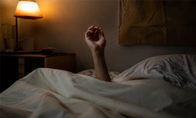 Τι χρειάζεται να προσέξει η διατροφή όταν χρησιμοποιούνται θεραπείες GLP-1