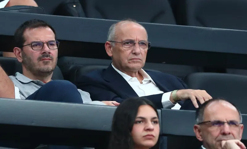 Στο μικροσκόπιο παράνομη χρηματοδότηση ΚΑΕ της GBL!