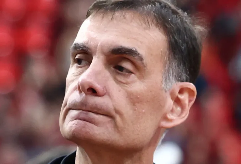 Ολυμπιακός – Φενέρμπαχτσε: Απόψε ο Μπαρτζώκας αρχίζει να μοιράζει πραγματικούς ρόλους
