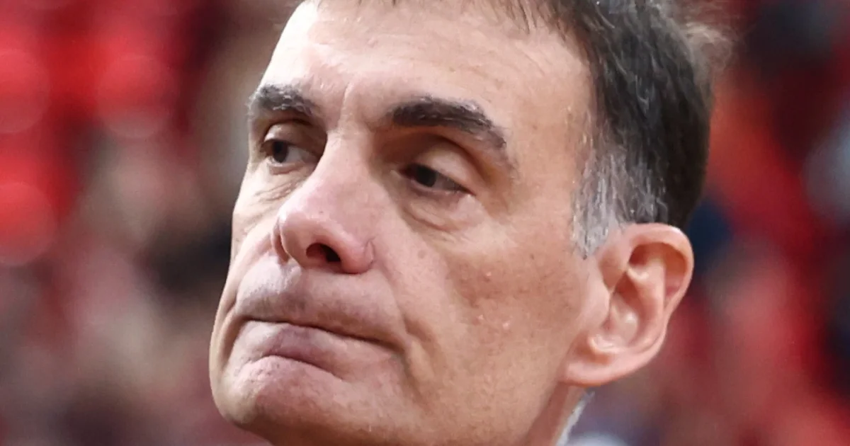 Ολυμπιακός – Φενέρ: Οι ρόλοι που κρίνονται απόψε | Αθλητικά στο PlusTV.gr