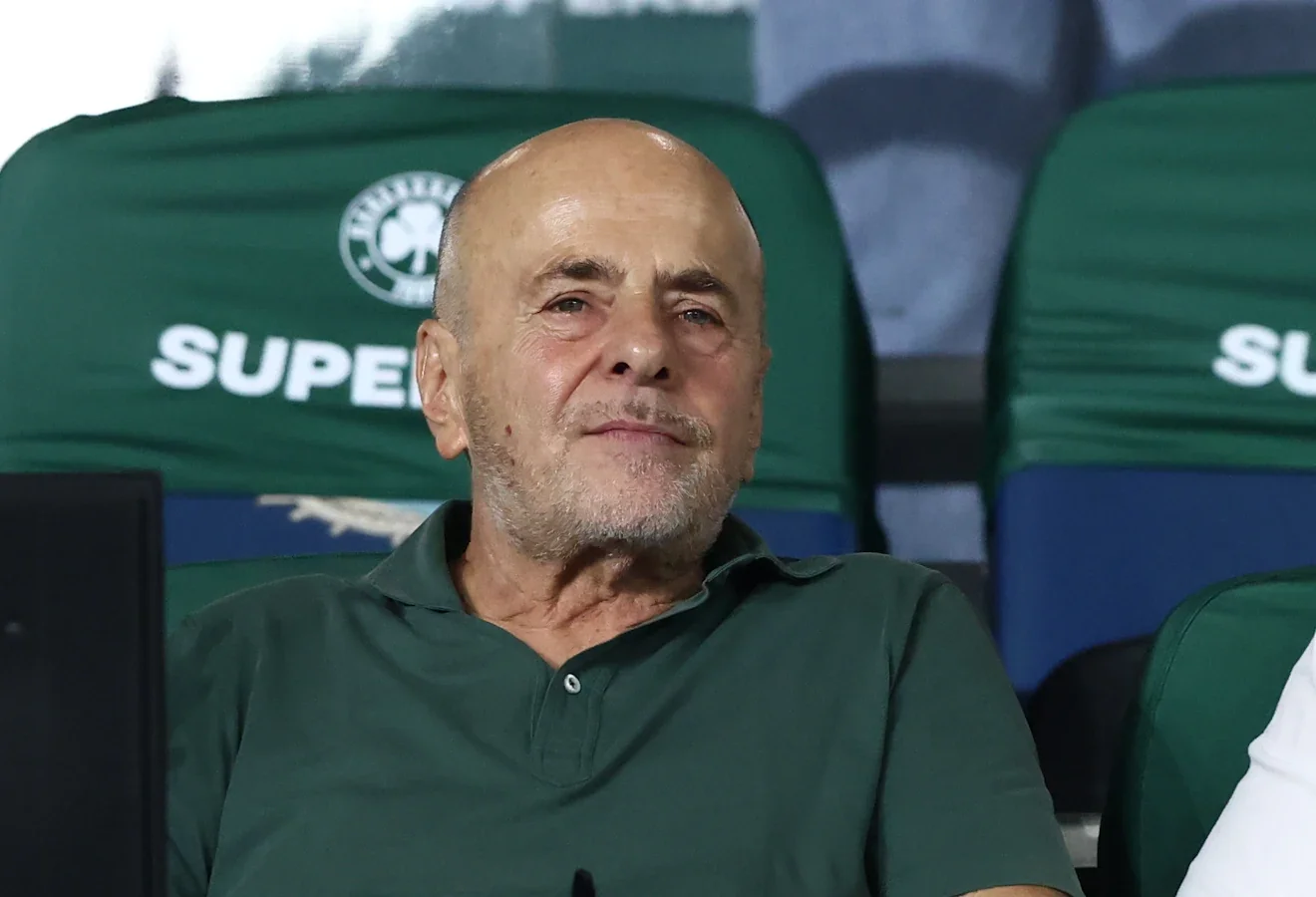 Παναθηναϊκός, μεταγραφές και οικονομική επένδυση