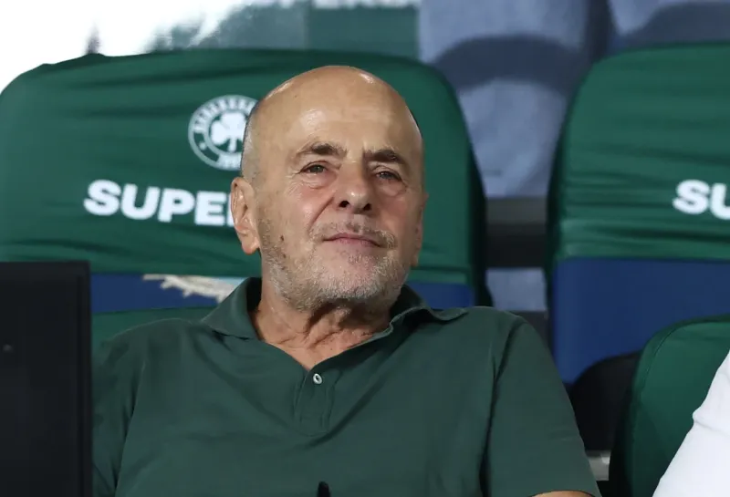 Παναθηναϊκός: Μιλάμε για 50 εκατομμύρια ζημιά ή μήπως όχι;