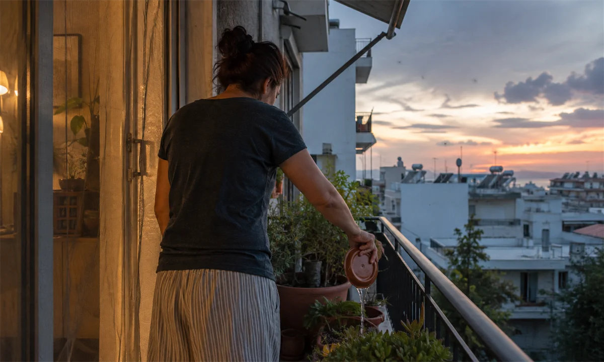 Ρεαλιστική συντακτική απεικόνιση σχετική με το θέμα «Ο ιός του Δυτικού Νείλου απαιτεί προσοχή και τον Σεπτέμβριο». Πηγή: Sportime.gr