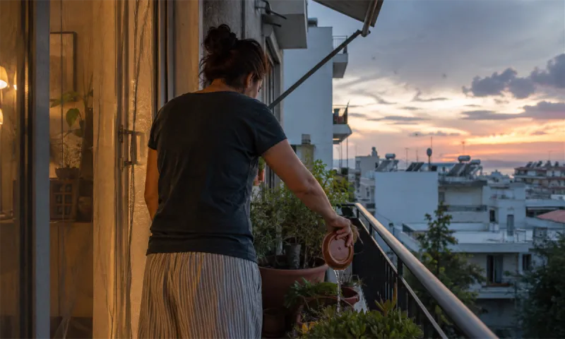 Ο ιός του Δυτικού Νείλου απαιτεί προσοχή και τον Σεπτέμβριο