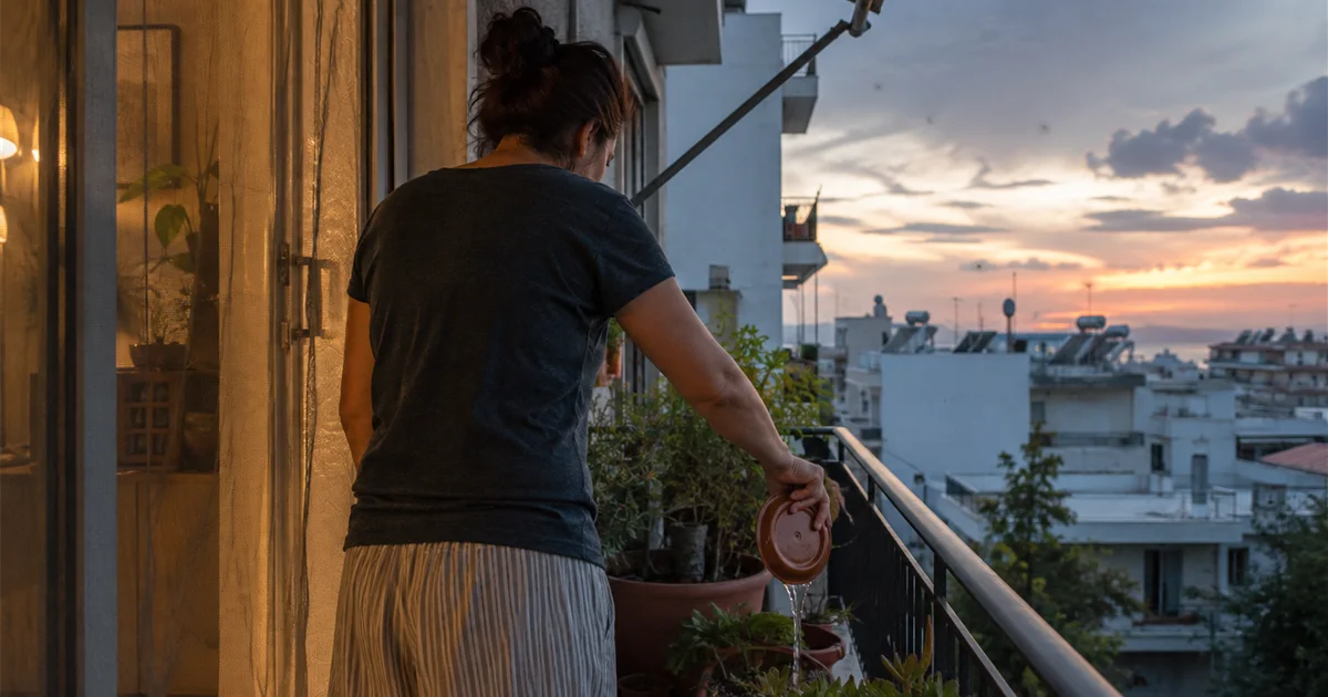 Προστασία από τον ιό του Δυτικού Νείλου | Αθλητικά στο LivePress.gr