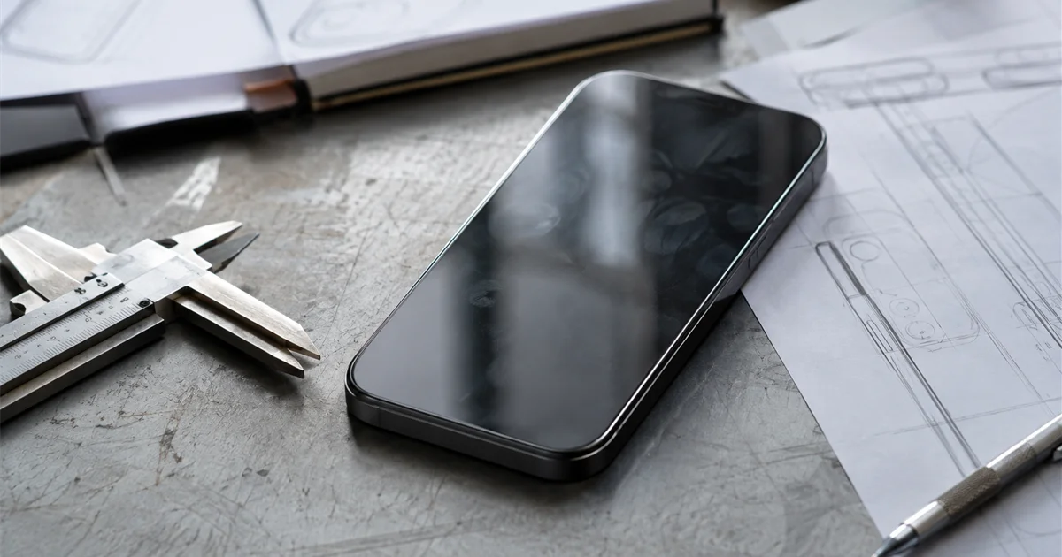 Οι πρώτες πληροφορίες για το iPhone 20 | Αθλητικά στο PlusTV.gr
