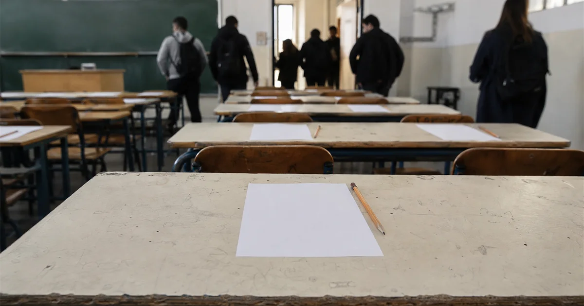 Νέοι κανόνες απέναντι στα σύγχρονα σκονάκια | Αθλητικά στο PlusTV.gr