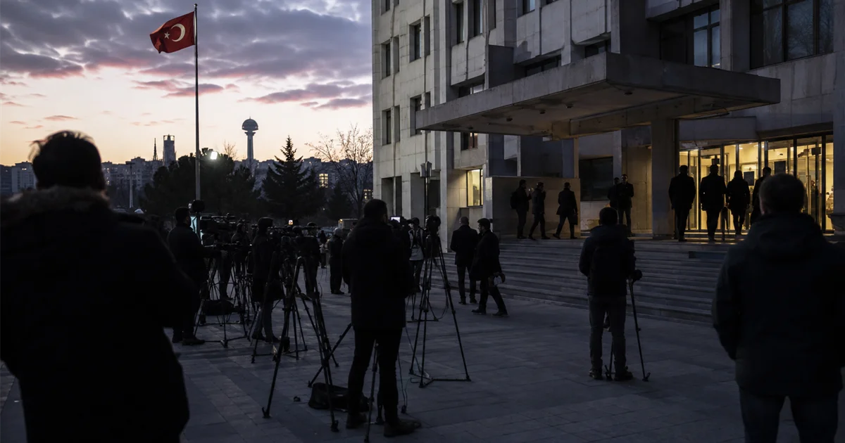 Παραίτηση στελέχους του CHP μετά από βίντεο | Αθλητικά στο PlusTV.gr