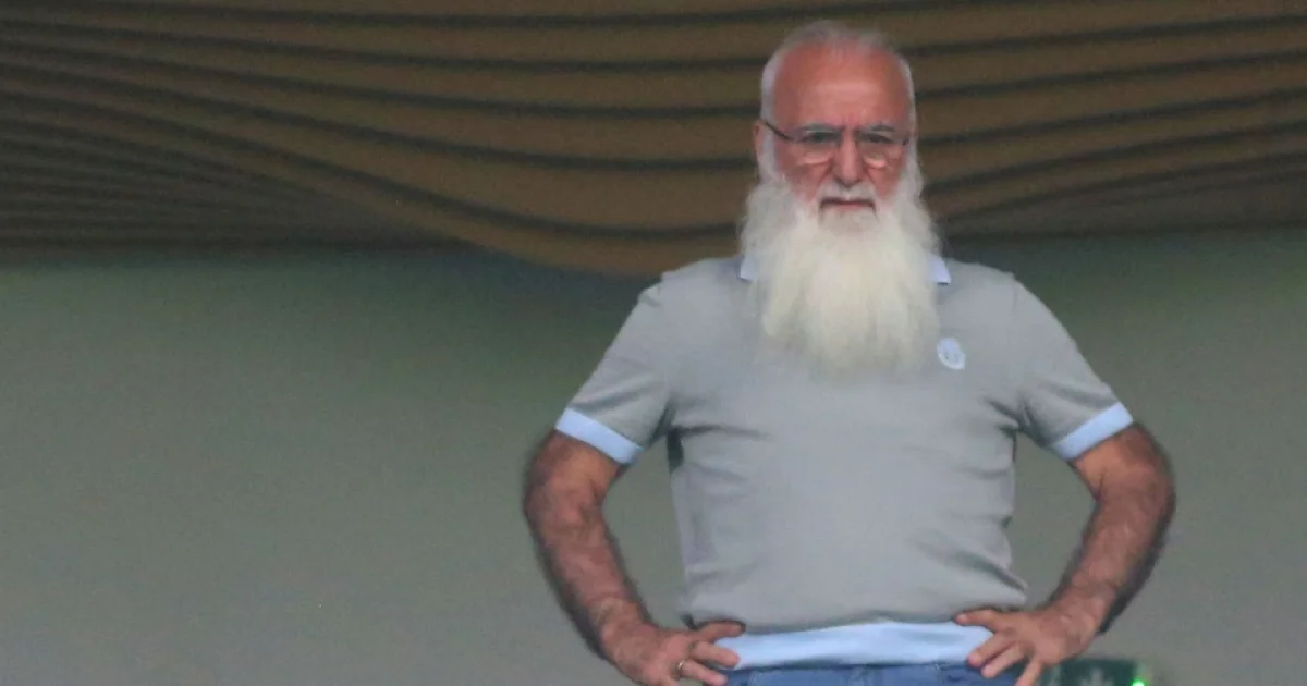 ΠΑΟΚ: Προχωρά η Νέα Τούμπα | Αθλητικά στο PlusTV.gr