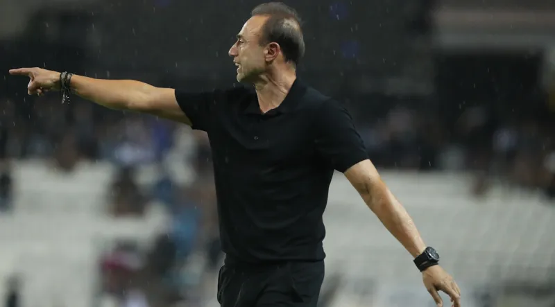 Κηφισιά: Ο ΟΦΗ δεν κερδίζει