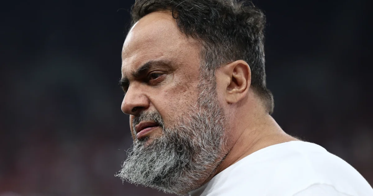 Ολυμπιακός: Μπαράζ ξανά τον Γενάρη | Αθλητικά στο PlusTV.gr