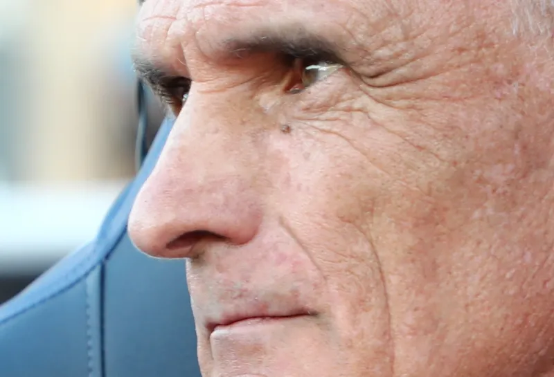 Ολυμπιακός: Ο Γιάρεμτσουκ ήταν η εύκολη λύση. Γιατί ο Μεντιλίμπαρ κοιτάζει αλλού