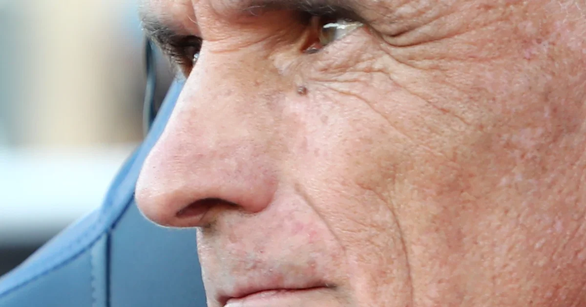 Ολυμπιακός: Τι συμβαίνει τώρα με τον Γιάρεμτσουκ | Αθλητικά στο PlusTV.gr