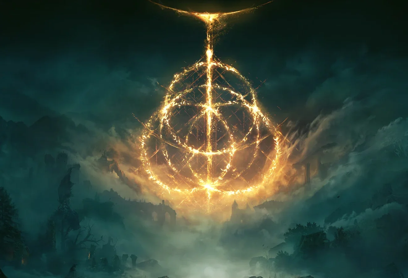 Ο δημιουργός του Elden Ring και τα παιχνίδια FromSoftware