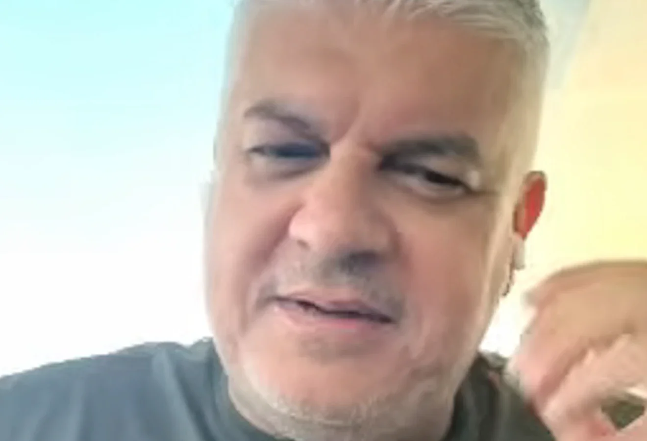 Καμαρά, Κάνγκουα και η μεσαία γραμμή του Παναθηναϊκού