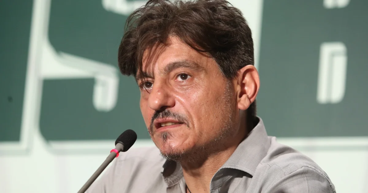 Παναθηναϊκός: «Όχι» στην ΕΟΚ | Αθλητικά στο LivePress.gr