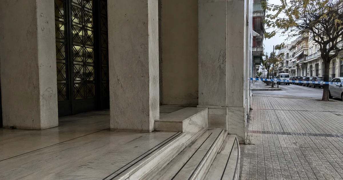 Η δικαστική εξέλιξη στη Δροσιά | Αθλητικά στο LivePress.gr