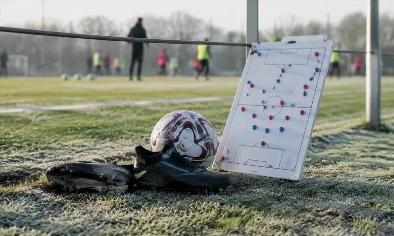 Οι χρηματιστηριακές αξίες των Ελλήνων στη Bundesliga αλλάζουν εικόνα
