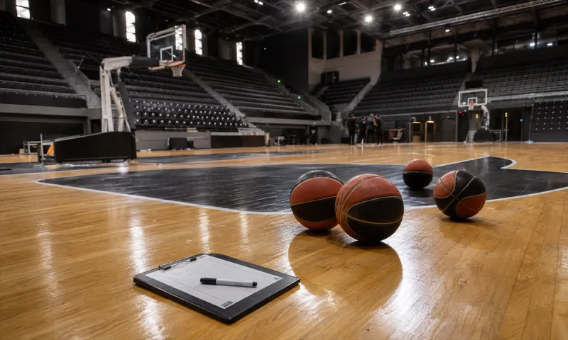 Ο Πάρκερ θέλει η Βιλερμπάν να αντιμετωπίζεται ως ευρωπαϊκό μέγεθος