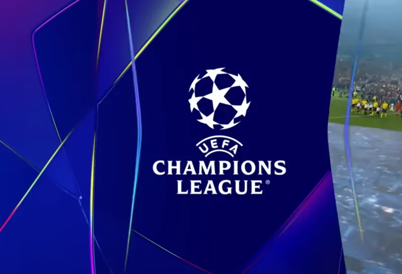 Champions League: Ο ύμνος άλλαξε και ίσως δεν το είχατε προσέξει. Τι ακούγεται διαφορετικά