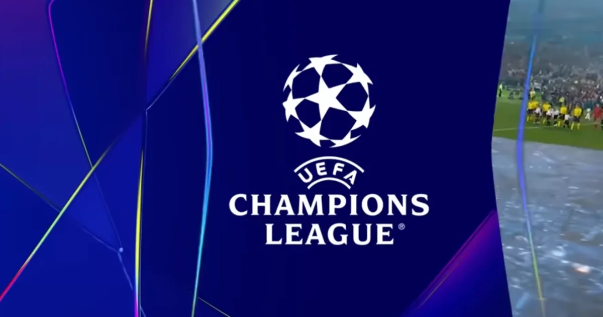 Champions League: Τι άλλαξε στον διάσημο ύμνο | Αθλητικά στο PlusTV.gr