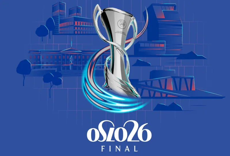 Champions League: Πρεμιέρα στη League Phase με ειδικά στοιχήματα για την ΑΕΚ από το ΠΑΜΕ ΣΤΟΙΧΗΜΑ