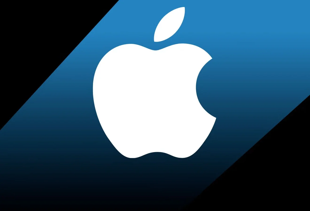 Τα νέα iPhone και οι ανακοινώσεις της Apple