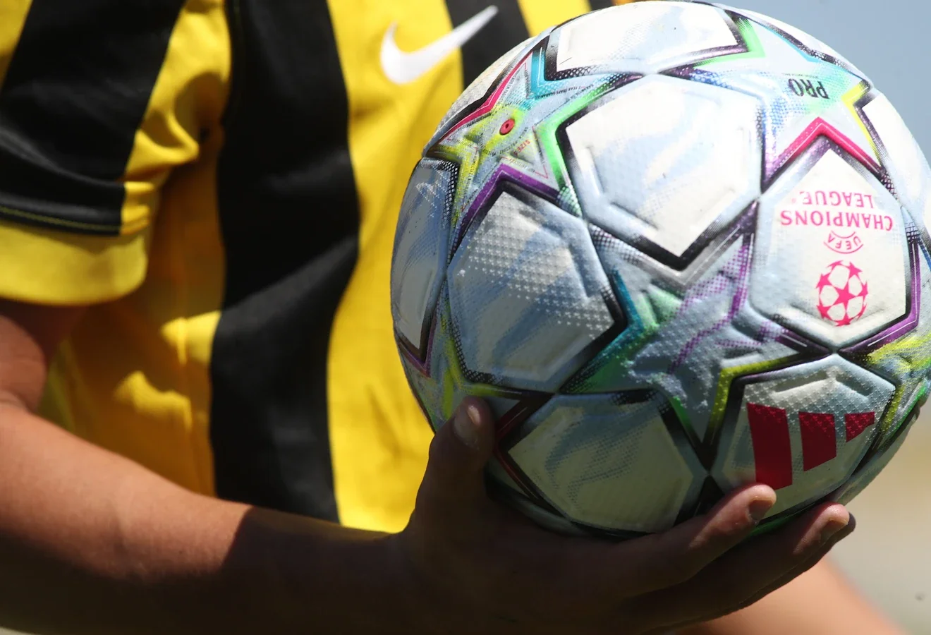 Η τακτική μάχη της ΑΕΚ με τη ΛΑΣΚ στο Champions League