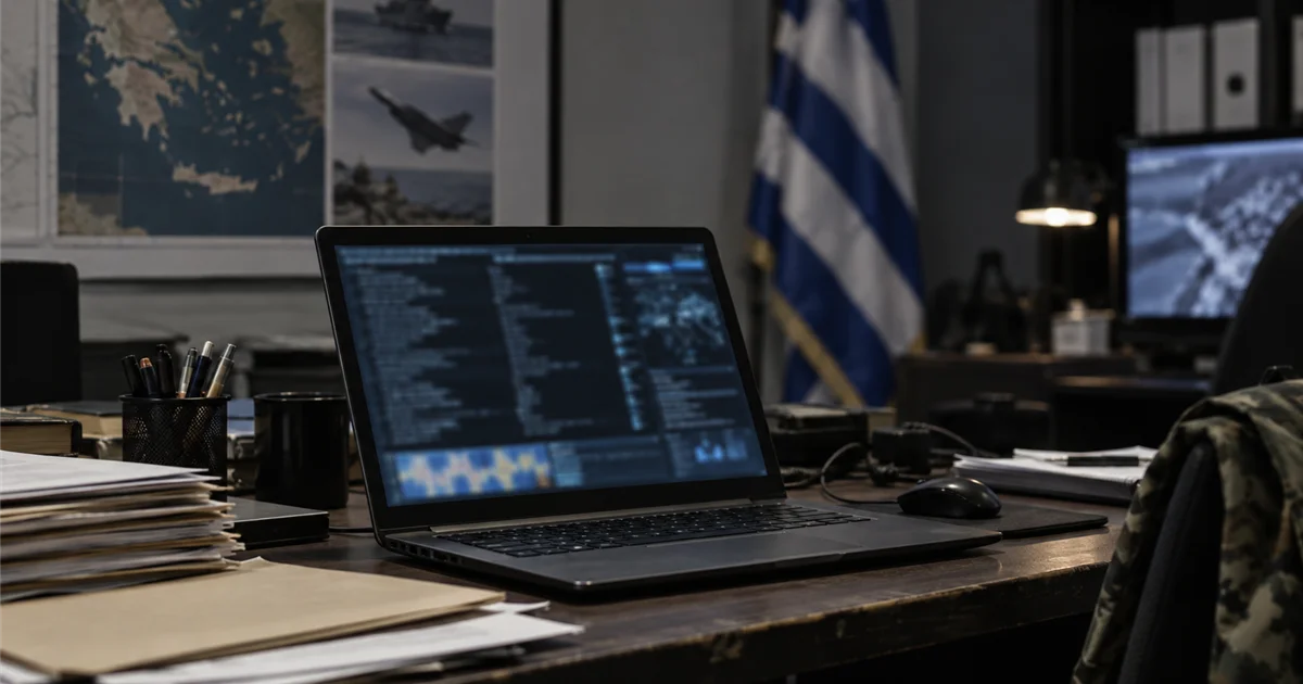 Η διευκρίνιση για τον κώδικα της «Ασπίδας» | Αθλητικά στο LivePress.gr