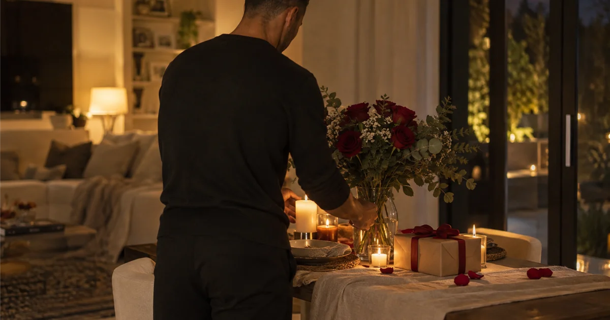 Η έκπληξη του Λεβαντόβσκι στην Άννα | Αθλητικά στο PlusTV.gr