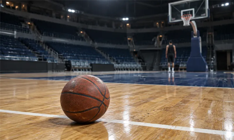 Η Εφές εξετάζει την περίπτωση του Γιούρτσεβεν