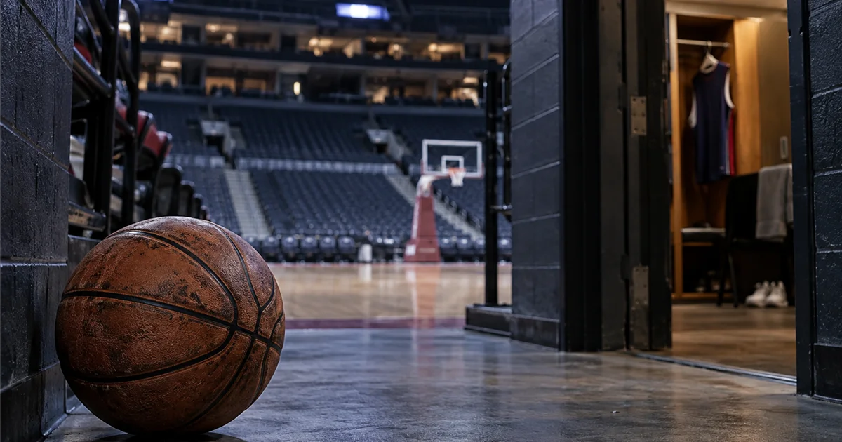 Ο Μπεν Σίμονς επιστρέφει στο NBA με τους Κινγκς | Αθλητικά στο LivePress.gr