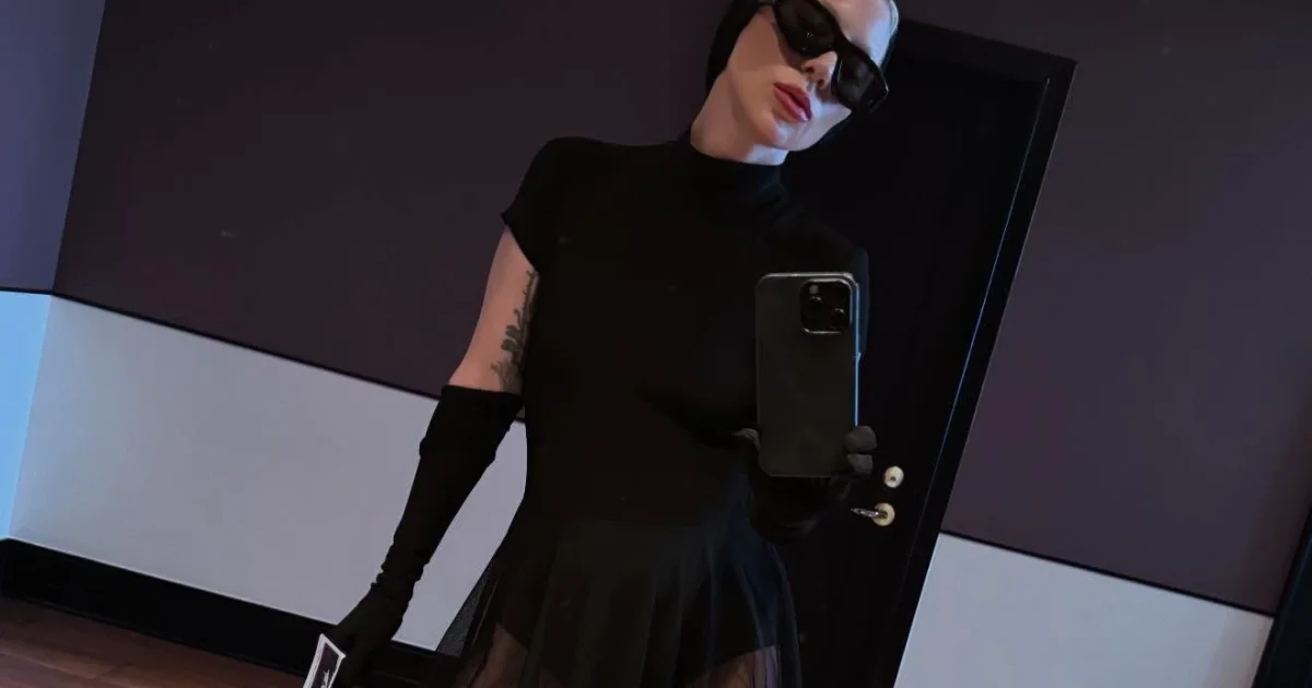 Παντρεύτηκε κρυφά η Lady Gaga τον Michael Polansky; | Αθλητικά στο LivePress.gr