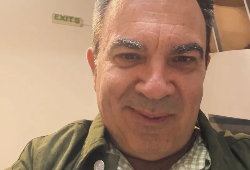 Βόμβα από Καρπετόπουλο για Ολυμπιακό και νέο προπονητή