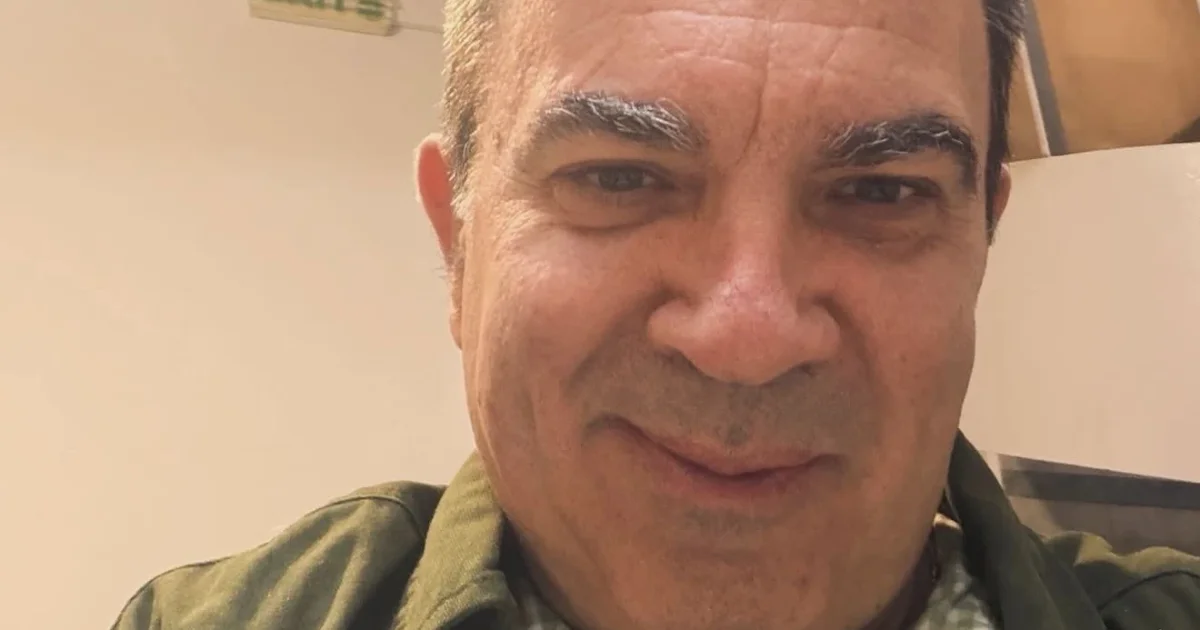Καρπετόπουλος για Ολυμπιακό και προπονητή | Αθλητικά στο LivePress.gr