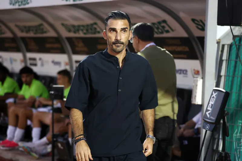 Λεβαδειακός: Στην τελική ευθεία για στόπερ και 6άρι!