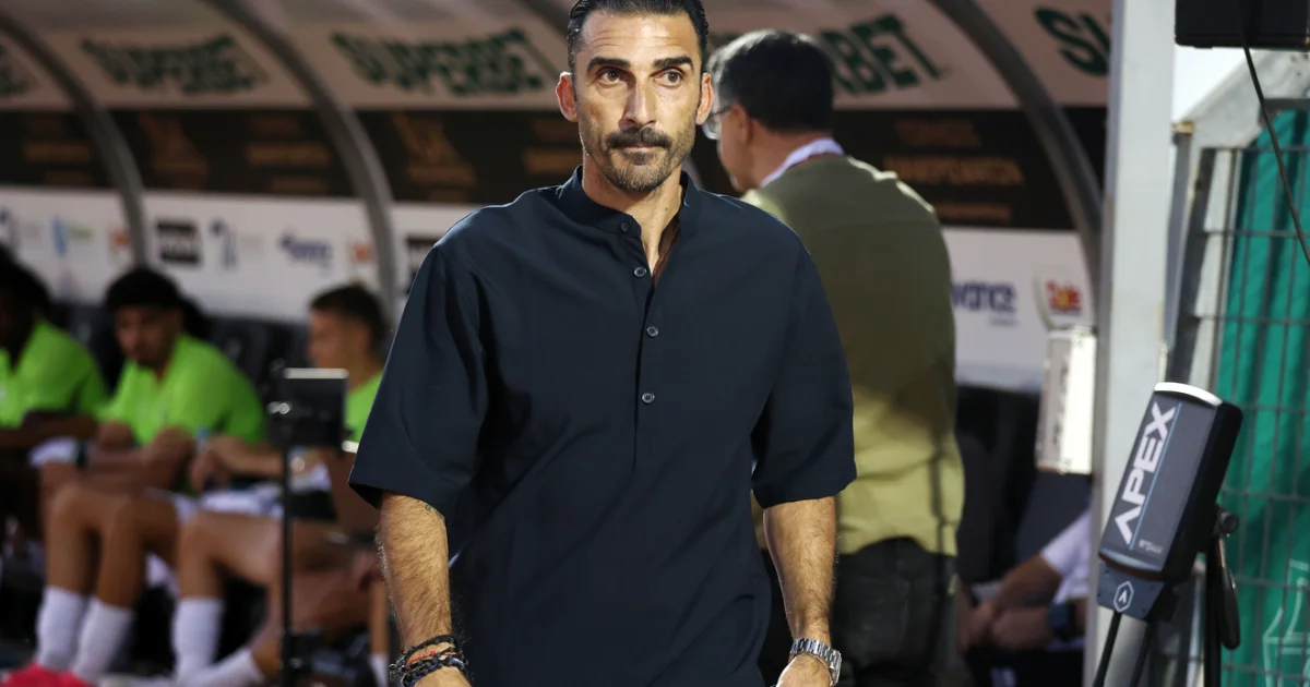Μετά τον επιθετικό οι Βοιωτοί ανακοινώνουν και το 6άρι. | Αθλητικά στο LivePress.gr