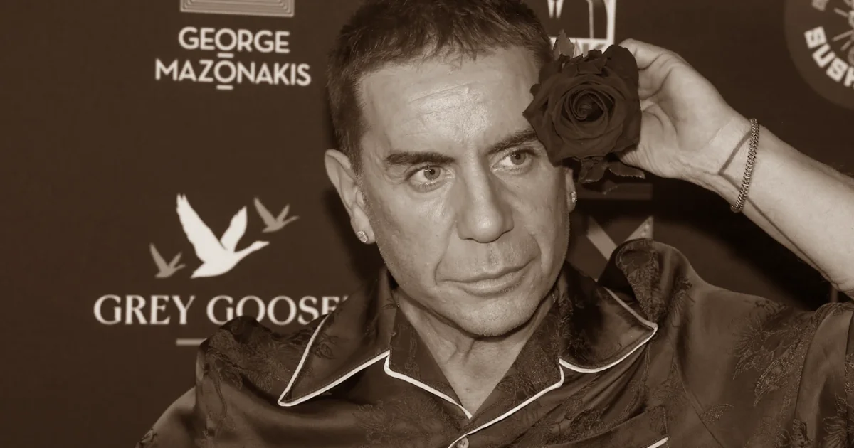 Μαζωνάκης: Στο μικροσκόπιο οι αναγεννητικές θεραπείες | Αθλητικά στο LivePress.gr