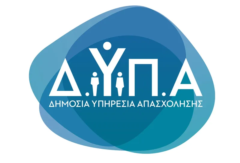 ΔΥΠΑ: Άνοιξαν οι αιτήσεις για επίδομα έως 1.438 ευρώ – Ποιοι το παίρνουν