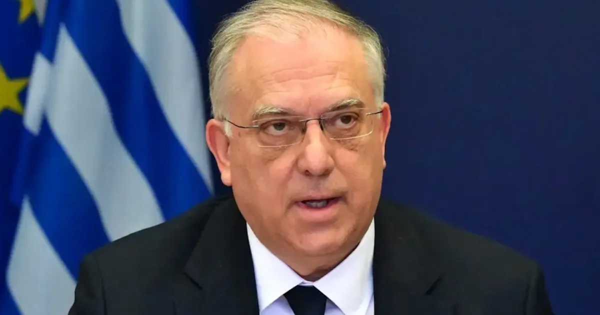 Ακρίβεια: Ο Θεοδωρικάκος έσπασε τη «φούσκα» της ΔΕΘ | Αθλητικά στο LivePress.gr